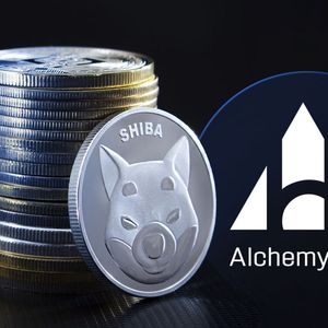 Shiba Inu (SHIB) Payments Expand Into Europe Following This Major Partnership