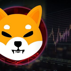 Trillions of SHIB Inflow Shiba Inu Billionaire Addresses as Holdings Grow 20%