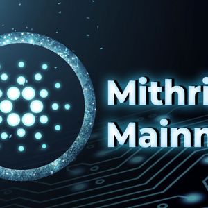 Cardano Begins Countdown to Mithril Mainnet Release, Why Mithril?