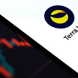 FTX Data Requested by Terraform in SEC Lawsuit Battle