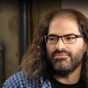 Ripple CTO Cautions Against This Fake XRP Site