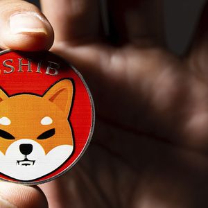 Shiba Inu Lead Kusama to Speak at Major Conference