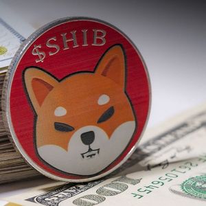 $2.5 Million in SHIB Unloaded by Major Holder, But Shiba Inu Price Acts Paradoxically