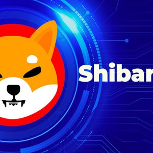Shibarium Smashes New Milestone as Exciting Times on Horizon