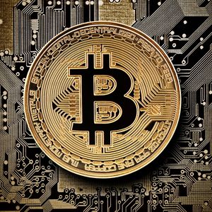 Bitcoin Fails To Generate Block for Over an Hour, Here’s What Happened