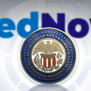 Crypto Rival Service Launched By Fed Reserve: Details