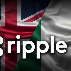 Ripple Applies For Crypto License in UK and Ireland Following XRP Ruling