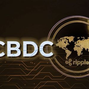 Ripple Boasts New Partnership to Test Issuing Crypto, CBDCs and Stablecoins