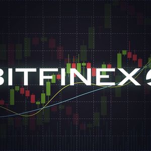 Bitfinex Bitcoin Heist Suspects Reach Plea Deal with Prosecutors