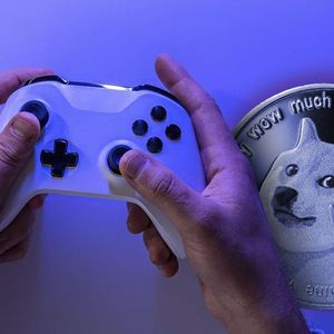 DOGE Creator Says He May Have to Stream New ‘Doge’ Game, Here’s Why