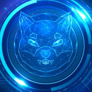 Shiba Inu (SHIB) Real-Life Component To Be Presented at Major Conference