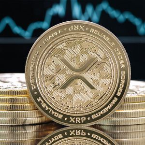 XRP Price History Sends Warning for Future Prospect