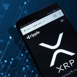 XRP Futures Contracts Open Interest Peaks at $1.2B, Highest Since November 2021