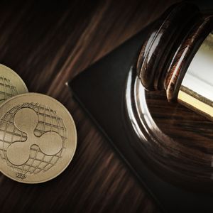Pro-XRP Lawyer Rebukes Judge Torres' Critics