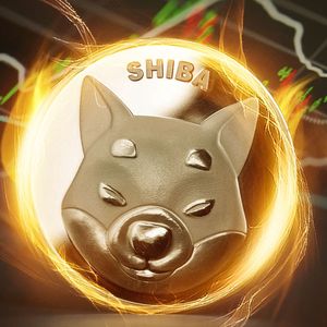 Here’s Reason Why Massive SHIB Burns Have Not Impacted Price