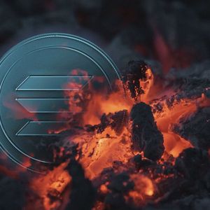 Solana Rises From Ashes: Jito Protocol Is Rallying