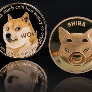 Dogecoin (DOGE) and Shiba Inu (SHIB) Eye Explosive Dynamics Right From Week Start