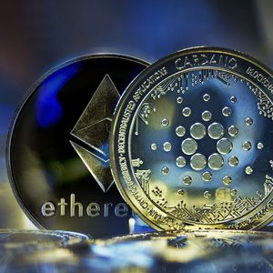 Cardano's Plan to Surpass Ethereum Takes New Turn, Here's How
