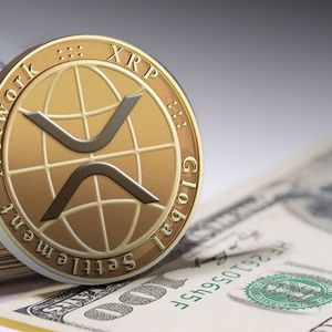 XRP Sees Spectacular $2.6 Million Inflows Post SEC v. Ripple Ruling