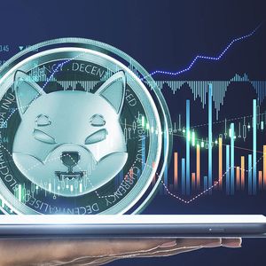Shiba Inu Layer 2 Testnet Hits 32 Million Transaction Milestone: Details