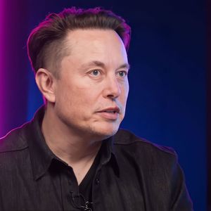 Musk's Social Media Platform Edges Closer to Adopting Crypto