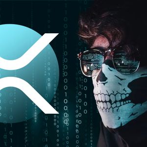Leading Pro-XRP Legal Figure's Social Media Account Hacked