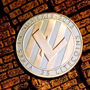 Litecoin (LTC) Trading Skyrockets: Here’s What to Keep an Eye On