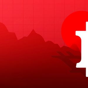 Is Bitcoin's (BTC) Next Target $28,500? Here's Why It Could Be Around Corner