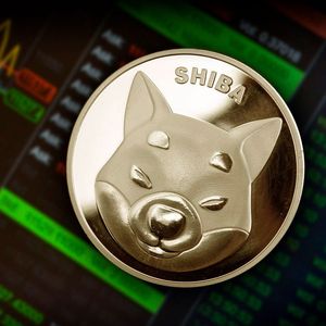20 Trillion SHIB Reach Break-Even Point as Shiba Inu Kicks into Top Market Performers