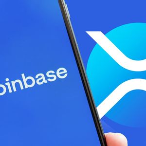 Coinbase Lawsuit: Here's How Many Wants XRP Holder's Lawyer's Representation