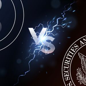 Ripple v. SEC: Law Expert Predicts Epic Showdown with 4 Options on Table
