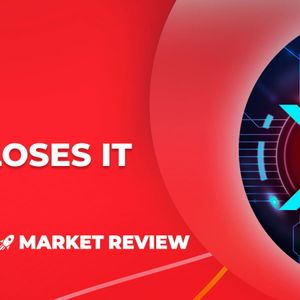 XRP Already Lost Half of Its Gains