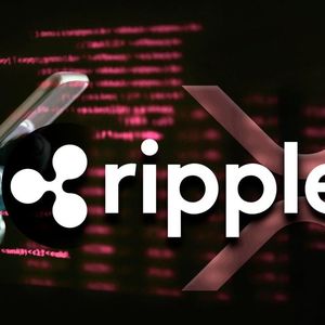 No, Ripple Will Not Give Away 100 Million XRP: Scam Alert