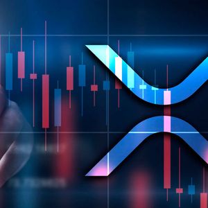 XRP Needed This Pattern Badly, But Failed: Here's Why