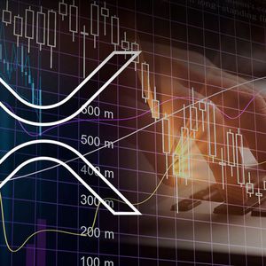 XRP Price Nears Crucial Turning Point, Here Are Possible Scenarios