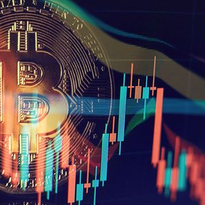 Bitcoin Spot Volume Hits a Shocking Low