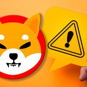Shiba Inu: Fake ShibaSwap Exposed, SHIB Community Alerted