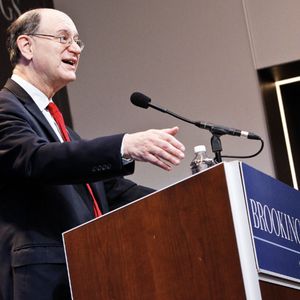 XRP Ruling Irks Prominent Congressman
