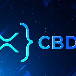 Ripple Unleashes Power of Stablecoins in Bold Experiment