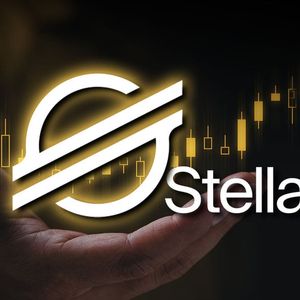 Stellar (XLM) Up 10%, Here's the Key Driver