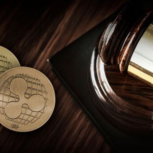 Pro-SEC Congressman Calls Ripple Court Ruling Ridiculous, Says XRP Is Security