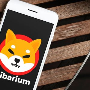 Shibarium Beta Bridge Launched in Beta, But There’s Warning from SHIB Team