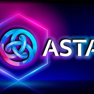 Polkadot's Astar Network Unveils its ‘Astar 2.0 Vision’