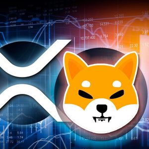 SHIB to Reach Top 5, XRP to Return to Top 3 in Next Bull Run, Expert Claims