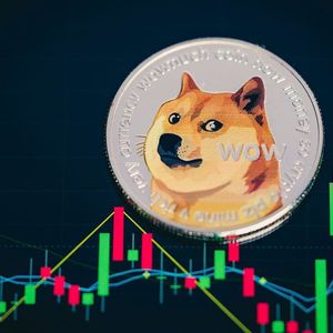 DOGE Likely to Keep Expanding Towards $0.10, Prominent Analyst, Rising 15% Weekly