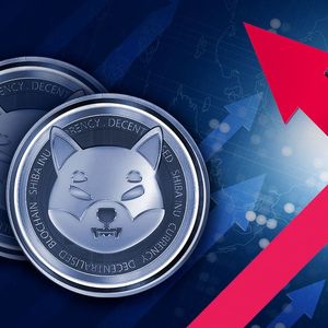 Shiba Inu (SHIB) Price May Have Reached Its Limit, Here's Why