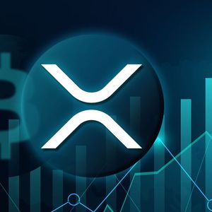 XRP's Rise Challenges Bitcoin's Dominance: Top Analyst