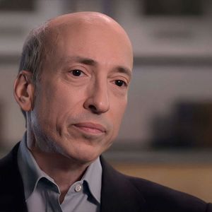 Ripple Case Appeal Rumors: What’s Gensler Saying Now?