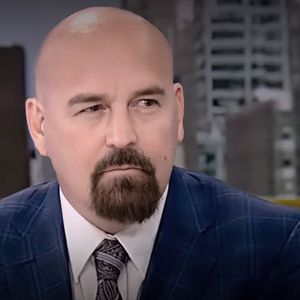XRP Holder's Lawyer Wants SEC Chair to 'Stop Ignoring the Law'