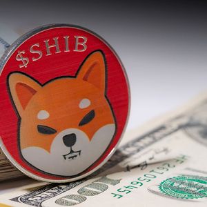 Shiba Inu (SHIB) Aims At $0.000008 Breakthrough, Here's Why
